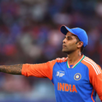 Is it still possible to buy Asia Cup final tickets between India and Pakistan?
