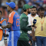 71 runs in five innings: Irfan Pathan questions Sky’s form ahead of Asia Cup final