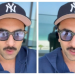 Reddit reacts as Aryan Khan has his Instagram profile picture back after the release of The Ba***ds of Bollywood