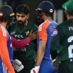 Meet Team India's new senior selection panel