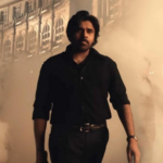 '1st govt to fall in cinema hall': Akhilesh's biopic jibe at Yogi Adityanath; 'SIT needs to be formed'
