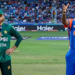 Massive! SKY snubs final photoshoot, PAK captain poses alone