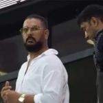 IND vs PAK final LIVE: India lose Abhishek Sharma cheaply in 147-run chase in Dubai