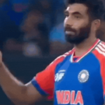 IND vs PAK Final LIVE: Tilak, Dube lead India's run chase vs Pakistan
