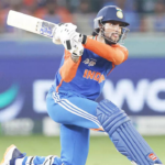 India captain SKY faces heat from Akram for 'unnecessary' call