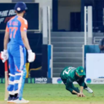 Asia Cup: Tilak Varma shines as India beat Pakistan to win 9th title