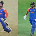 Suryakumar's horror run continues: India captain fails again in Asia Cup