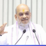 PM Modi pays tributes to cultural icons