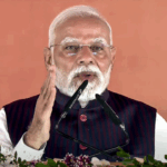 People can witness Chhath divinity if it gets Unesco tag: PM Modi