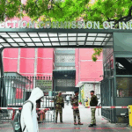 UAE remains top destination for Indians' outbound travel