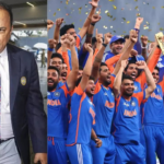 Abhishek hails Gambhir and SKY for confidence boost, jabs ACC over trophy snub