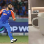 'If Operation Sindoor was ongoing … ': Congress slams PM Modi's post after India's Asia Cup win; row over playing match