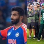 'Senseless Pakistan' – Shoaib Akhtar’s emotional outburst after Asia Cup final defeat