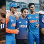 'Senseless Pakistan' – Shoaib Akhtar’s emotional outburst after Asia Cup final defeat