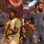 Indian Streaming Academy Awards 2025 winners list: Samantha Ruth Prabhu wins big; Amar Singh Chamkila, Poacher dominate