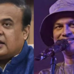 Prashant Kishore's explosive claim: Big 'murder' charge on deputy CM Samrat Choudhary; warns of legal action