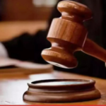 Concerned over takedowns, will appeal HC’s Sahyog order: X
