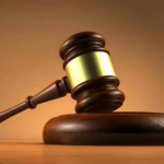 Concerned over takedowns, will appeal HC’s Sahyog order: X