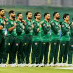 'Trophy leke bhaag gaye woh': SKY slams Naqvi after Asia Cup final drama