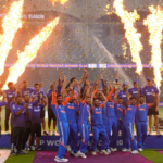 Former Pakistan pacer Mohammad Amir breaks down emotionally after India’s Asia Cup win – Watch