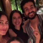 Farah Khan and Deepika Padukone unfollow each other on Instagram amid rift over 8-hour work shift joke? Here’s the truth