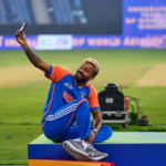 'Ran away with the trophy': Suryakumar slams Naqvi after Asia Cup final drama