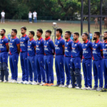 'PCB wants lallu-kattu kids': Akhtar slams Pakistan cricket after Asia Cup loss