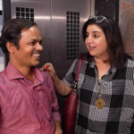 Asia Cup heroes return home: Gambhir welcomed in Ahmedabad, Surya in Mumbai – Watch