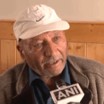 From being retired out in IPL to India's hero vs Pak: How Tilak turned a corner