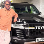 Kajol challenges Jaya Bachchan to pose for paparazzi and the result is so wholesome, fans are calling her ‘chubuli Mili’