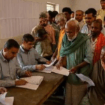 After flying schools, India may rank aircraft maintenance engineering institutes too