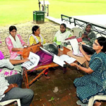 Break old institutional silos, move towards jointness: Min to forces