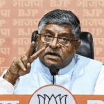 I-T drive to target tax evasion in joint deals