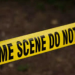 ‘Cruelty by husband’: Crimes against women up marginally in 2023 – NCRB report