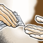 Deadline to switch from NPS to UPS now Nov 30