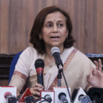 Corruption cases decline 1.7%, cybercrimes rise 31%: NCRB