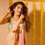 Rajshri Deshpande on scrutiny of female characters with desires: Whatever a woman does, she will be judged