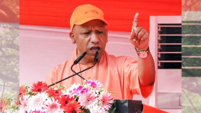 'Miscreants will not be spared': UP CM Yogi Adityanath's warning ahead of Dussehra; videos & social media to track offenders