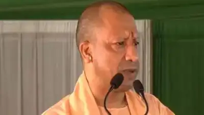 '8 lakh youth given government jobs': UP CM Yogi Adityanath calls UPPSC 'Fair and Transparent'