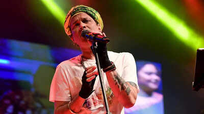 'Foul play' in Zubeen Garg's death? Assam CM orders SIT probe; Congress calls for CBI inquiry