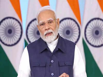 PM honours Tamil Nadu freedom fighters: Tiruppur Kumaran, Subramaniya Siva remembered