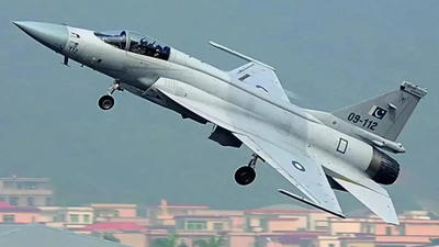 'Familiar and predictable': Will potential sale of RD-93 engines to Pakistan benefit India? Russian experts think so