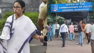 National Commission for Women flags lapses, seeks fast-track trial