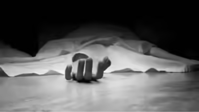 Woman from Manipur found dead in Munirka, partner critical