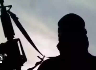 Taliban validates India’s findings: ISI, Pak military running IS-Khorasan