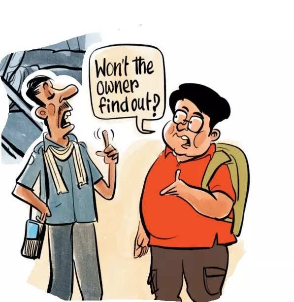 Screenshot 2025-10-15 074348