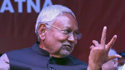 Bihar elections: JD(U) announces first list of 57 candidates; fields Anant Singh from Mokama