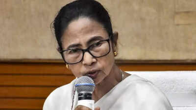 Durgapur rape case: Victim's father apologises to 'mother-like' Mamata; seeks justice for daughter