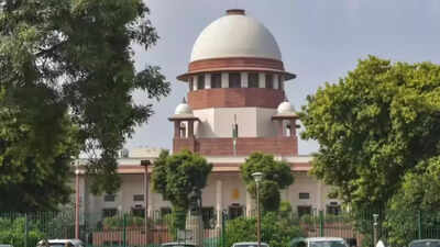 SC dismisses Telangana plea against HC stay on 42% OBC quota