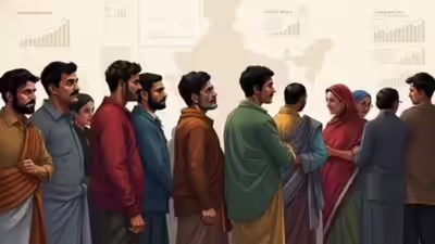 Census pre-test from November 10 to November 30; self-enumeration during November 1-10